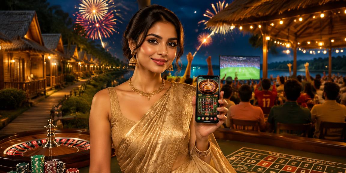 922proxy লাইভ ক্যাসিনো