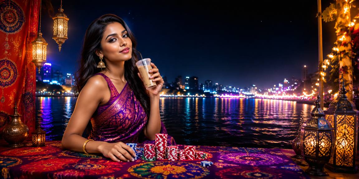 922proxy স্লট, লাইভ টেবিল ও বেটস্লিপ – সব কিছু একটা স্ক্রিনে